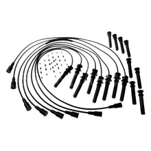 Cargar imagen en el visor de la galería, Cables Bujía Standard 7884K - Mi Refacción