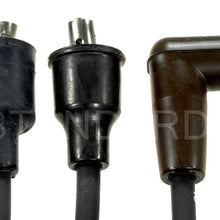 Cargar imagen en el visor de la galería, Cables Bujía Standard 7893 - Mi Refacción
