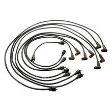 Cargar imagen en el visor de la galería, Cables Bujía Standard 7893 - Mi Refacción