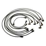 Cables Bujía Standard 7893 - Mi Refacción