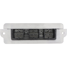 Cargar imagen en el visor de la galería, Computadora Motor Cardone 78-1044F - Mi Refacción