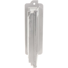 Cargar imagen en el visor de la galería, Computadora Motor Cardone 78-1044F - Mi Refacción