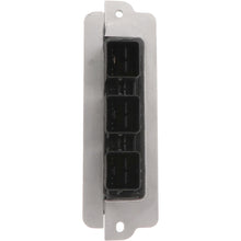 Cargar imagen en el visor de la galería, Computadora Motor Cardone 78-1044F - Mi Refacción