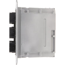 Cargar imagen en el visor de la galería, Computadora Motor Cardone 78-1044F - Mi Refacción