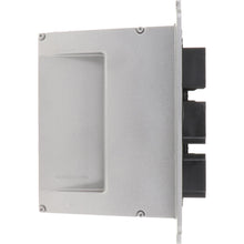Cargar imagen en el visor de la galería, Computadora Motor Cardone 78-1044F - Mi Refacción