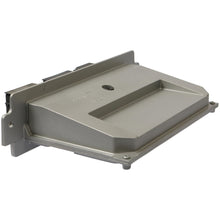 Cargar imagen en el visor de la galería, Computadora Motor Cardone 78-1205F - Mi Refacción