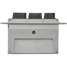 Cargar imagen en el visor de la galería, Computadora Motor Cardone 78-1205F - Mi Refacción