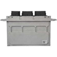 Cargar imagen en el visor de la galería, Computadora Motor Cardone 78-1205F - Mi Refacción