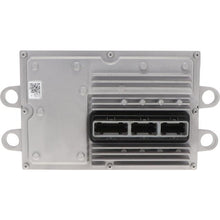 Cargar imagen en el visor de la galería, Modulo Inyección Gasolina Cardone 78-2004F - Mi Refacción