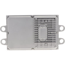 Cargar imagen en el visor de la galería, Modulo Inyección Gasolina Cardone 78-2004F - Mi Refacción