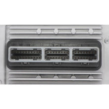 Cargar imagen en el visor de la galería, Modulo Inyección Gasolina Cardone 78-2004F - Mi Refacción