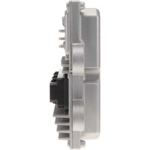 Cargar imagen en el visor de la galería, Modulo Inyección Gasolina Cardone 78-2004F - Mi Refacción