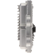 Cargar imagen en el visor de la galería, Modulo Inyección Gasolina Cardone 78-2004F - Mi Refacción