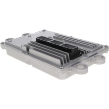 Cargar imagen en el visor de la galería, Modulo Inyección Gasolina Cardone 78-2004F - Mi Refacción