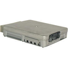 Cargar imagen en el visor de la galería, Computadora Motor Cardone 78-5300