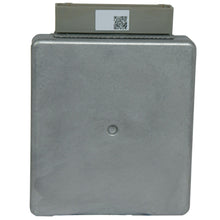 Cargar imagen en el visor de la galería, Computadora Motor Cardone 78-5300