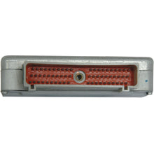 Cargar imagen en el visor de la galería, Computadora Motor Cardone 78-5300