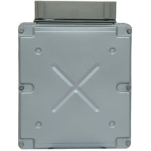 Cargar imagen en el visor de la galería, Computadora Motor Cardone 78-5824 - Mi Refacción