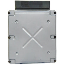 Cargar imagen en el visor de la galería, Computadora Motor Cardone 78-8404F