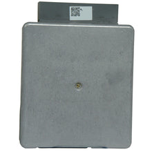 Cargar imagen en el visor de la galería, Computadora Motor Cardone 78-8636F