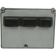 Cargar imagen en el visor de la galería, Computadora Motor Cardone 78-9059F - Mi Refacción