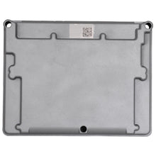 Cargar imagen en el visor de la galería, Computadora Motor Cardone 78-9059F - Mi Refacción