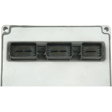 Cargar imagen en el visor de la galería, Computadora Motor Cardone 78-9059F - Mi Refacción