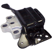 Cargar imagen en el visor de la galería, Soporte Transmisión Automática Dai 7935 - Mi Refacción