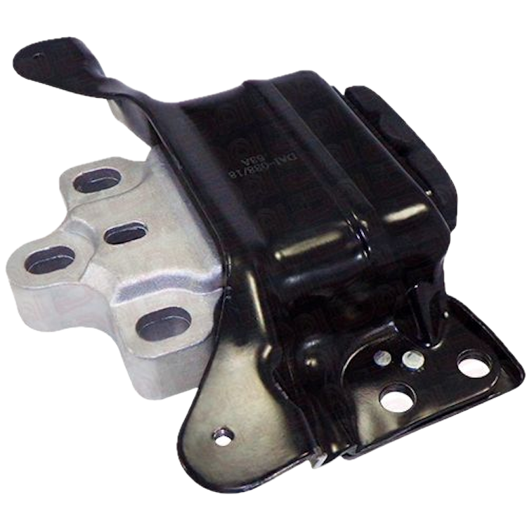 Soporte Transmisión Automática Dai 7935 - Mi Refacción