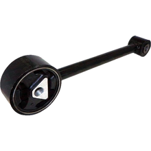Cargar imagen en el visor de la galería, Soporte Motor Dai 7937