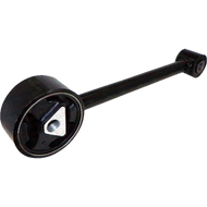 Soporte Motor Dai 7937