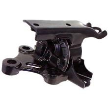 Cargar imagen en el visor de la galería, Soporte Motor Dai 7938