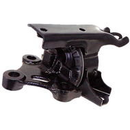Soporte Motor Dai 7938