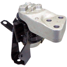 Cargar imagen en el visor de la galería, Soporte Motor Dai 7944
