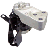 Soporte Motor Dai 7944