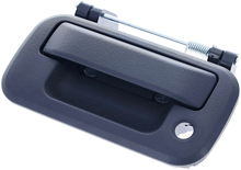 Cargar imagen en el visor de la galería, Manija Cajuela Dorman 79606 - Mi Refacción