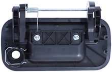 Cargar imagen en el visor de la galería, Manija Cajuela Dorman 79606 - Mi Refacción