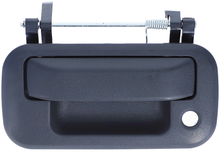 Cargar imagen en el visor de la galería, Manija Cajuela Dorman 79606 - Mi Refacción