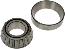 Cargar imagen en el visor de la galería, Baleros Diferencial Dorman 797-112 - Mi Refacción