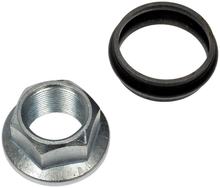 Cargar imagen en el visor de la galería, Baleros Diferencial Dorman 797-112 - Mi Refacción