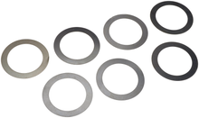 Cargar imagen en el visor de la galería, Baleros Diferencial Dorman 797-112 - Mi Refacción