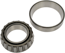 Cargar imagen en el visor de la galería, Baleros Diferencial Dorman 797-112 - Mi Refacción