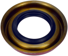 Cargar imagen en el visor de la galería, Baleros Diferencial Dorman 797-112 - Mi Refacción