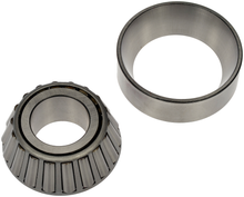 Cargar imagen en el visor de la galería, Baleros Diferencial Dorman 797-112 - Mi Refacción