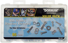 Cargar imagen en el visor de la galería, Surtido Hardware Dorman 799-301 - Mi Refacción
