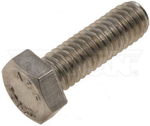 Cargar imagen en el visor de la galería, Tornillo Dorman 799-306 - Mi Refacción