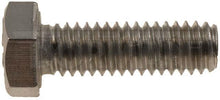 Cargar imagen en el visor de la galería, Tornillo Dorman 799-306 - Mi Refacción