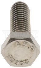 Cargar imagen en el visor de la galería, Tornillo Dorman 799-306 - Mi Refacción