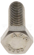 Tornillo Dorman 799-306 - Mi Refacción