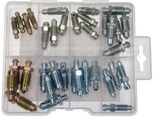 Cargar imagen en el visor de la galería, Tornillo Purga Frenos Dorman 799-443 - Mi Refacción